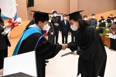 농업인대학수료식(70).JPG