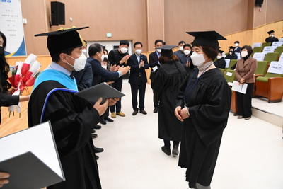 농업인대학수료식(73).JPG