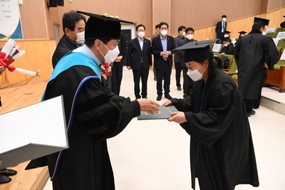 농업인대학수료식(78).JPG