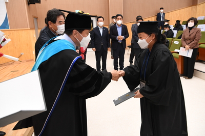 농업인대학수료식(79).JPG