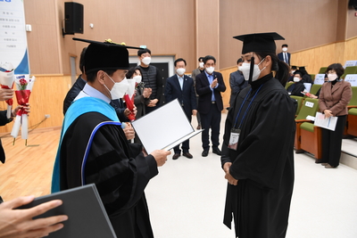 농업인대학수료식(80).JPG