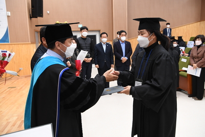 농업인대학수료식(81).JPG