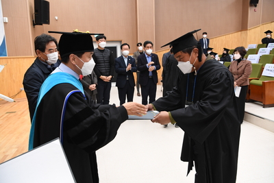 농업인대학수료식(87).JPG