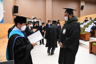 농업인대학수료식(88).JPG