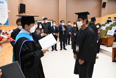 농업인대학수료식(90).JPG