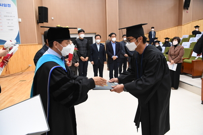 농업인대학수료식(91).JPG