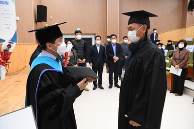 농업인대학수료식(93).JPG