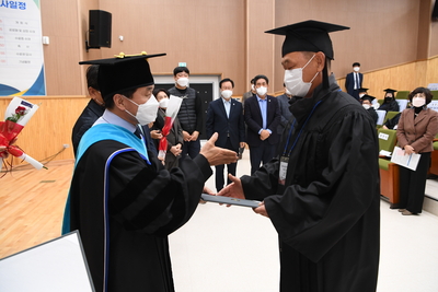 농업인대학수료식(94).JPG