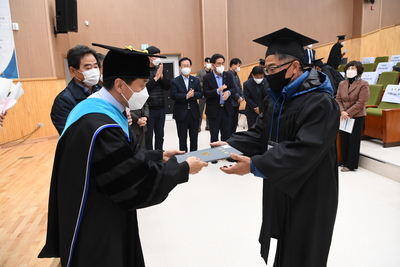 농업인대학수료식(100).JPG