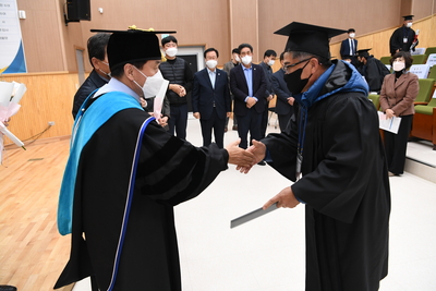 농업인대학수료식(101).JPG