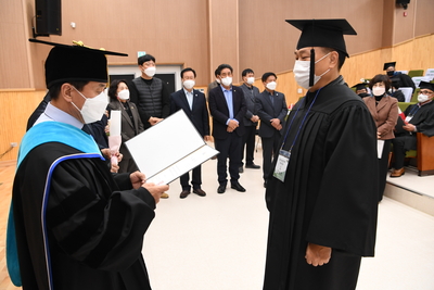 농업인대학수료식(102).JPG