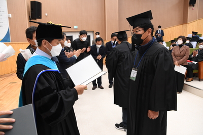 농업인대학수료식(104).JPG