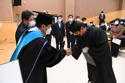 농업인대학수료식(105).JPG