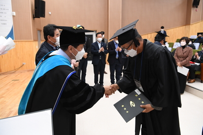 농업인대학수료식(108).JPG