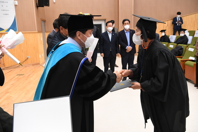 농업인대학수료식(110).JPG
