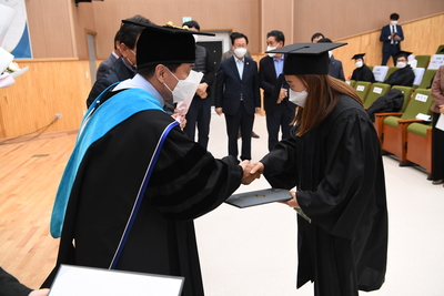 농업인대학수료식(112).JPG