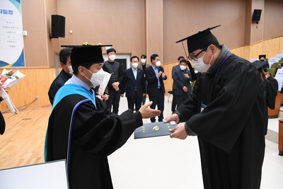 농업인대학수료식(113).JPG