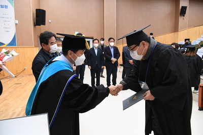 농업인대학수료식(114).JPG