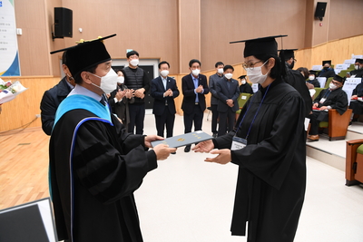 농업인대학수료식(115).JPG