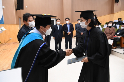 농업인대학수료식(116).JPG
