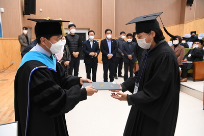 농업인대학수료식(120).JPG