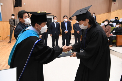 농업인대학수료식(121).JPG