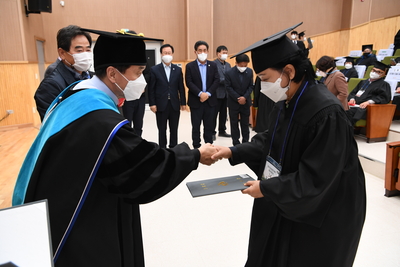 농업인대학수료식(124).JPG