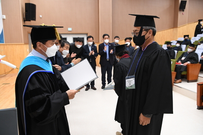 농업인대학수료식(127).JPG