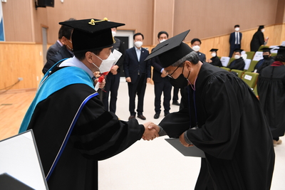 농업인대학수료식(128).JPG