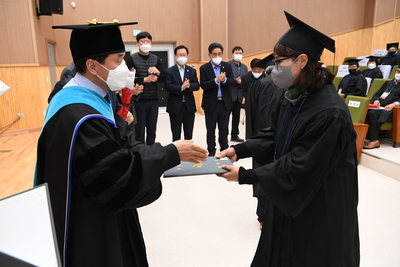 농업인대학수료식(130).JPG