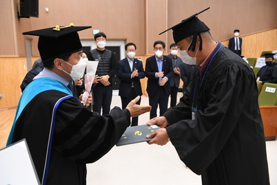 농업인대학수료식(134).JPG