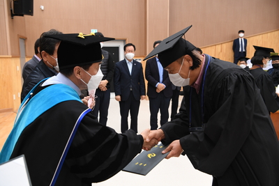 농업인대학수료식(135).JPG