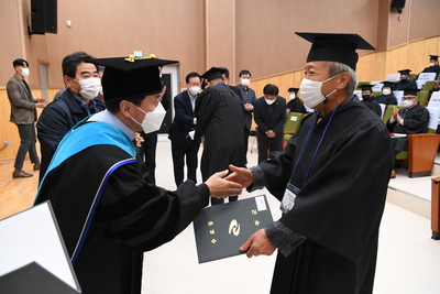 농업인대학수료식(137).JPG