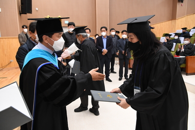 농업인대학수료식(140).JPG