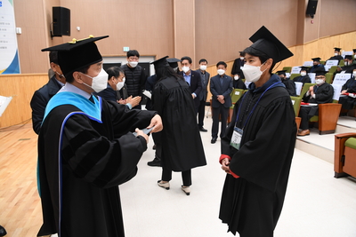 농업인대학수료식(141).JPG