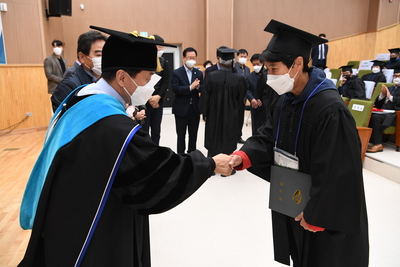 농업인대학수료식(142).JPG