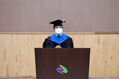 농업인대학수료식(144).JPG