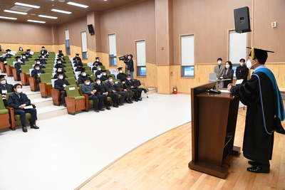 농업인대학수료식(147).JPG
