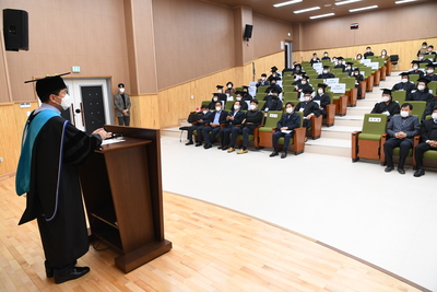 농업인대학수료식(148).JPG