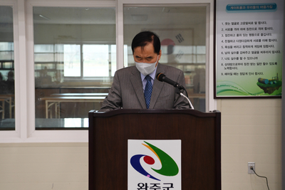 제25회노인의날기념행사(3).JPG