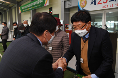 제25회노인의날기념행사(11).JPG