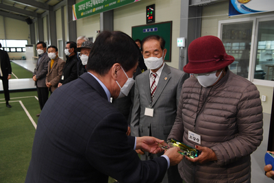 제25회노인의날기념행사(12).JPG