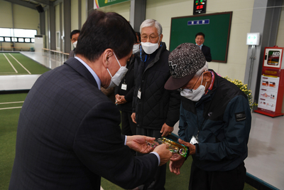 제25회노인의날기념행사(16).JPG