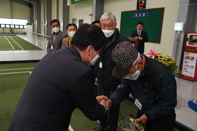 제25회노인의날기념행사(17).JPG