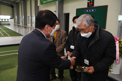 제25회노인의날기념행사(19).JPG
