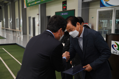 제25회노인의날기념행사(31).JPG