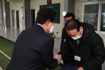 제25회노인의날기념행사(33).JPG