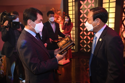 제56회완주군민대상수여식(1).JPG
