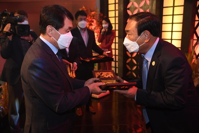 제56회완주군민대상수여식(2).JPG
