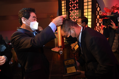 제56회완주군민대상수여식(5).JPG